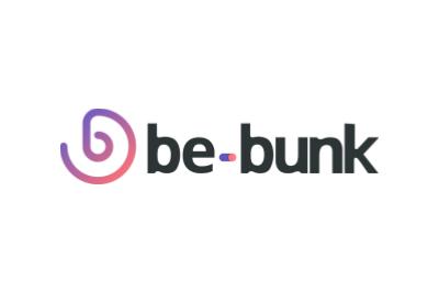 Be-Bunk