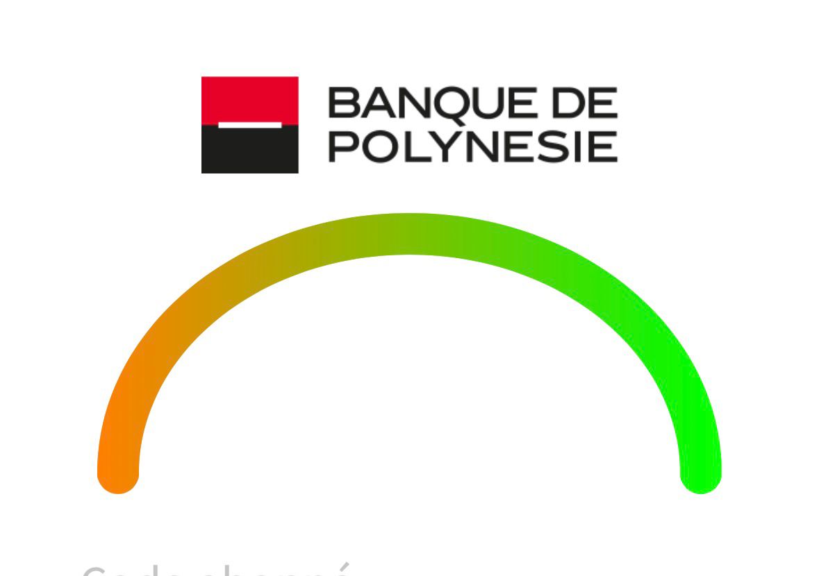 Société Générale